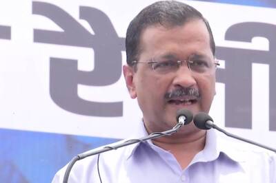 AAP Members to Send Rs 420 Cheques/DDs to PM as Mark of Protest Against Agnipath Scheme