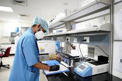 Uttar Pradesh: Meerut Gets Ready Against Possible Third Wave Of Covid-19