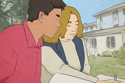 How to Attract a Leo Virgo Cusp Man