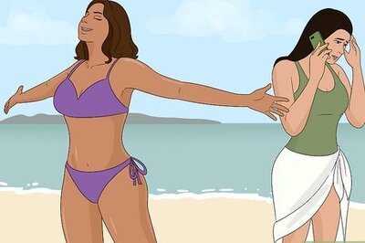 How to Survive Without a Girlfriend or Boyfriend