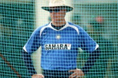 India must do well in Tests: Chappell