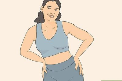 What Does It Mean When a Guy Calls You “Sexy”?