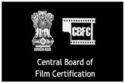 CBFC Wants 'Bangladesh' Dropped in Pro-CAA Ad Film, Director Objects