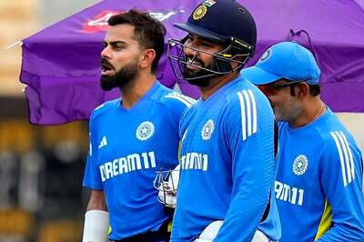 IND vs BAN 1st Test Preview: Rohit Sharma & Co Set to Face Spirited Bangladesh at Chepauk