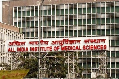 AIIMS PG Open Counselling 2020 to Begin from February 20, Check Details at aiimsexams.org