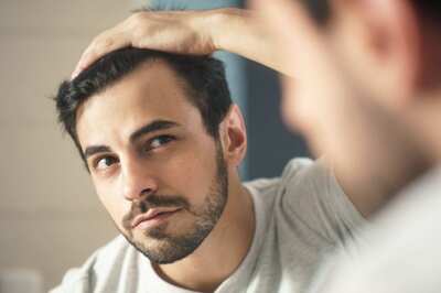 Unlock the Secret to Luscious Locks With Niacinamide’s Age-Defying Benefits