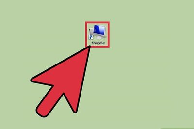How to Disable Administrator Account