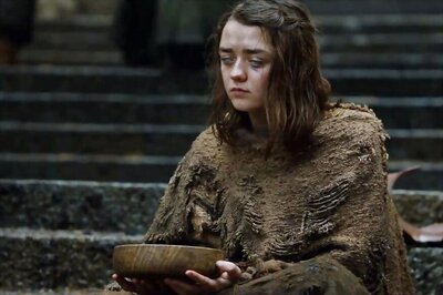 Game of Thrones Hacker Identified, Winter Has Come Early For Iran-based Behzad Mesri