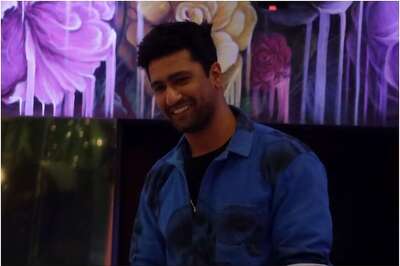 Bigg Boss 13: Shehnaz, Mahira or Arti, Who Will Leave the House with Vicky Kaushal