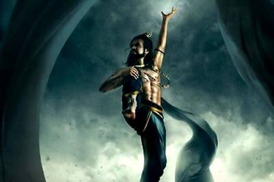 Kochadaiyaan: Rajinikanth begins dubbing, finishes first half