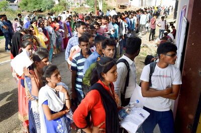 CAT 2020 Admit Cards to be Released Tomorrow at iimcat.ac.in, Here is How You Can Download
