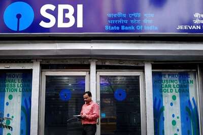 SBI Q4 Results: Net Profit Jumps 18% to Rs 21,384 Crore, Income Rises To Rs 1.28 Lakh Crore