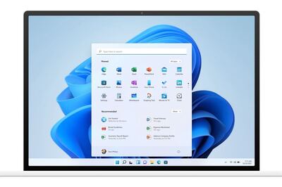 Here's How To Get Windows 11 Update Before Official Arrival On October 5