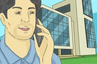 How to Get an Eviction off Your Record (and How to Rent Again if You Can't)