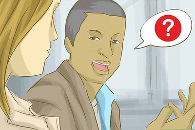 How to Tell if a Person Is Republican or Democrat