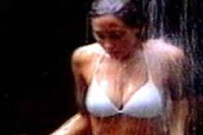 In Pics: Best bikini bodies of all time