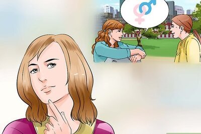 How to Tell if Your Teenage Daughter Is Pregnant
