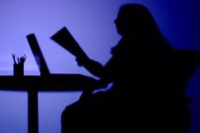 Santiniketan student commits suicide