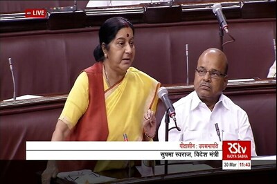 Government Assures Impartial Probe Into Attack on African Students