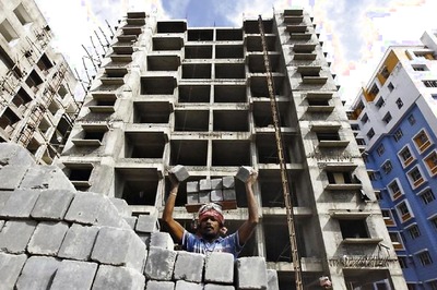 Govt to Soon Come Out with Model Tenancy Law to Boost Real Estate Sector