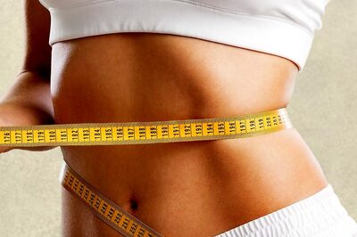 Diet Not Helping in Weight Loss? Here's What You Need to Do