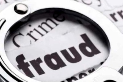 Class 10 Student Dupes Candidates on Pretext of Selling 'Leaked' MP Civil Services Exam Papers