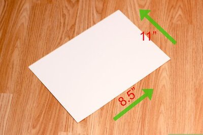 How to Make a Coloring Book for Young Children