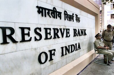 RBI restores overseas investment limit