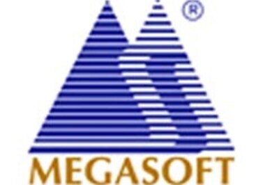 Megasoft to buy US based firm