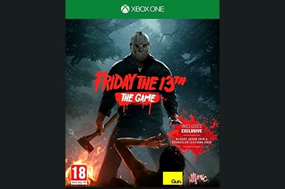 Friday the 13th: The Game to Get Its Last Update Before Servers Shut Down This Month