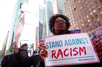 In ‘Racist’ Attack, Austrian Airport Staff ‘Jokes’ about Indian Sikh Activist Carrying Bomb inside Turban