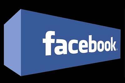 Facebook to ape Twitter again; plans to introduce hashtags