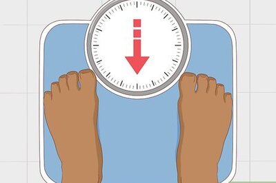 The Most Common Intestinal Worms and How to Recognize Them