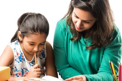 Helicopter Parenting: All You Need to Know and How it Impacts your Kids