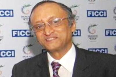 West Bengal government achieves 7.6 per cent GDP growth