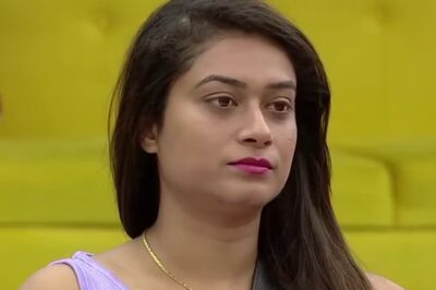 Bigg Boss Kannada 10: Namratha Gowda Will Get Evicted Next, Predict Fans
