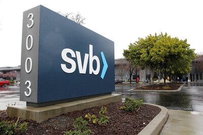 First Citizens Bank To Buy SVB's Deposits, Loans from FDIC