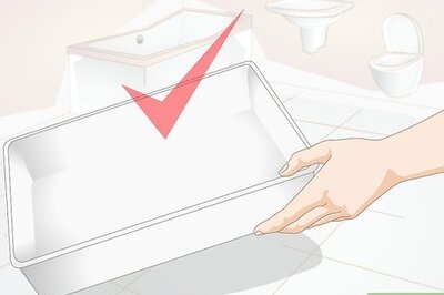 How to Give Your Hermit Crab a Bath