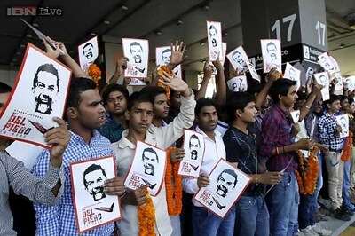 Indian Super League: A glimmer of hope for Indian football?