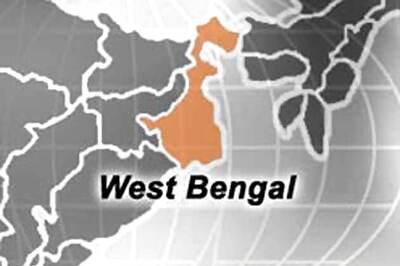 West Bengal: Hooch claims 7 lives in Hooghly