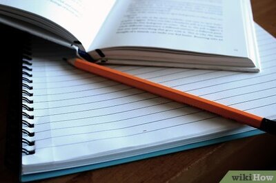 How to Choose a Baptismal Name