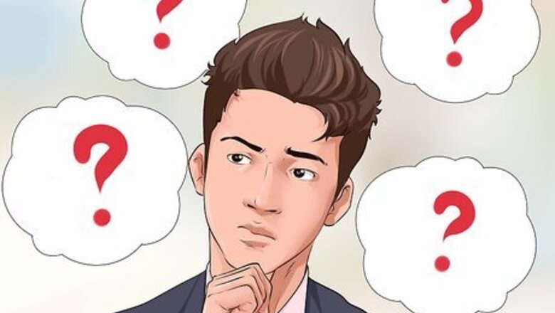 How to Start a Facebook Movement