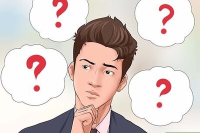 How to Start a Facebook Movement