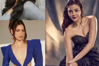 Tamannaah Bhatia To Kajal Aggarwal, 6 Actress Who Make Big Bucks From Their Businesses