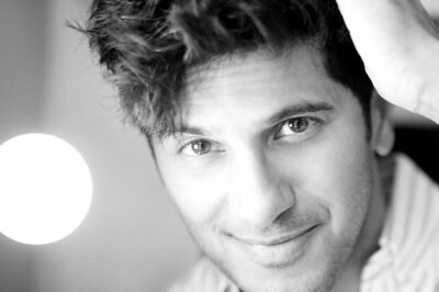 Happy Birthday, Dulquer Salmaan: 5 Songs Sung by the Malayalam Actor