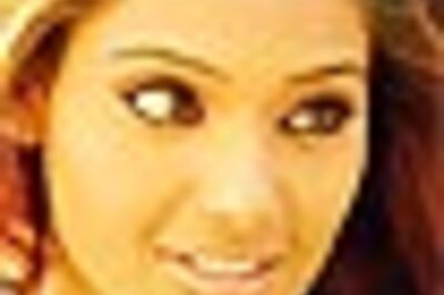 Friday flutter: Shikhar, Dosti and Bluffmaster