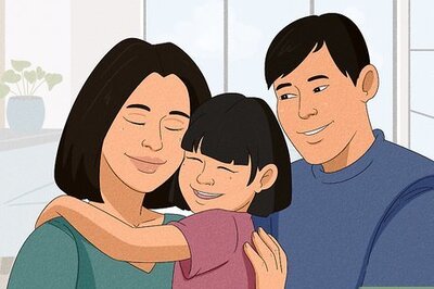 How to Control and Move Energy to Achieve What You Want in Life