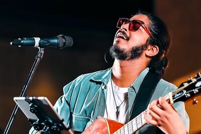 Music Content Creator Sumonto Mukherjee Talks About His Song From Valatty, 'It's A Romantic Duet With Shweta Mohan' | Exclusive