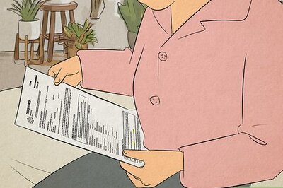 The Easiest Ways to Cancel a Crunch Gym Membership