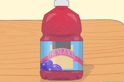 14 Beverages that Make You Poop Quickly